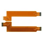 Main Board Flex Cable For Alcatel Idol 4s By - Maxbhi Com