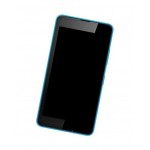 Main Board Flex Cable For Microsoft Lumia 640 Lte Dual Sim By - Maxbhi Com