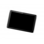 Power Button Flex Cable For Hp 10 Plus On Off Flex Pcb By - Maxbhi Com