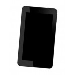 Volume Button Flex Cable For Hp Slate 7 Voicetab Ultra By - Maxbhi Com