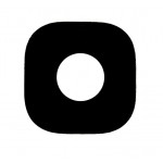 Camera Lens For Letv Le Max 128gb Black By - Maxbhi Com