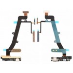Charging Connector Flex Pcb Board For Leeco Le Max By - Maxbhi Com