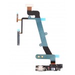 Charging Connector Flex Pcb Board For Letv Le Max 128gb By - Maxbhi Com