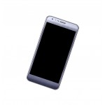 Charging Connector Flex Pcb Board For Lg X Cam By - Maxbhi Com