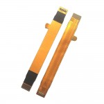 Main Board Flex Cable For Coolpad Torino By - Maxbhi Com