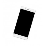 Main Board Flex Cable For Zte Nubia Z11 By - Maxbhi Com