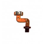 Power Button Flex Cable For Coolpad Torino On Off Flex Pcb By - Maxbhi Com