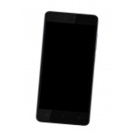 Power Button Flex Cable For Qmobile Noir Lt700 Pro On Off Flex Pcb By - Maxbhi Com