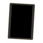 Volume Button Flex Cable For Plum Optimax 10 By - Maxbhi Com