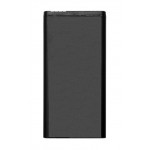 Battery For Nokia X By - Maxbhi Com