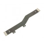 Main Board Flex Cable For Bq Aquaris X Pro By - Maxbhi Com