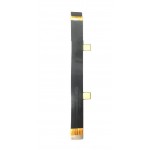 Main Board Flex Cable For Gionee M6s Plus By - Maxbhi Com