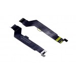Main Board Flex Cable For Honor Magic By - Maxbhi Com