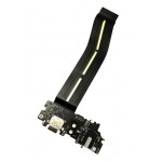 Main Board Flex Cable For Meizu Pro 6 Plus By - Maxbhi Com
