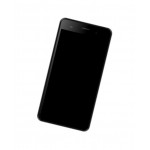 Main Board Flex Cable For Qmobile Noir I6 Metal Hd By - Maxbhi Com