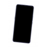Main Board Flex Cable For Vivo Iqoo Pro By - Maxbhi Com