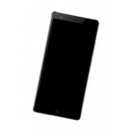 Main Board Flex Cable For Zte Nubia Z17 Lite By - Maxbhi Com
