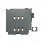 MMC Connector for Samsung Galaxy A52 5G