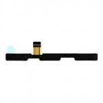 Power Button Flex Cable For Wiko Wim Lite On Off Flex Pcb By - Maxbhi Com