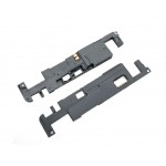 Ringer Loud Speaker For Gionee M6s Plus By - Maxbhi Com