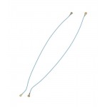 Signal Cable for Oppo Reno6 5G