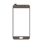 Touch Screen Digitizer For Samsung Galaxy J7 Prime Gold By - Maxbhi Com