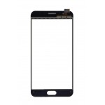 Touch Screen Digitizer For Samsung Galaxy J7 Prime Gold By - Maxbhi Com
