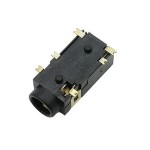 Handsfree Jack for Samsung Galaxy A52 5G