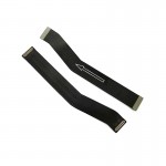Main Board Flex Cable For Huawei Enjoy 9s By - Maxbhi Com