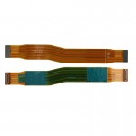 Main Board Flex Cable For Lenovo Z5s By - Maxbhi Com