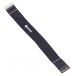 Main Board Flex Cable For Meizu 16x By - Maxbhi Com