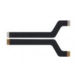 Main Board Flex Cable For Zte Blade V10 Vita By - Maxbhi Com