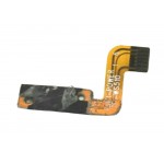 Power Button Flex Cable For Blu G5 On Off Flex Pcb By - Maxbhi Com