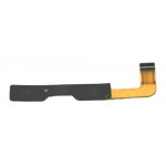 Volume Button Flex Cable For Blu G5 By - Maxbhi Com