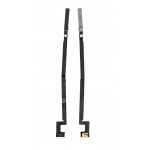 Antenna Flex Cable for Apple iPhone 12 Pro