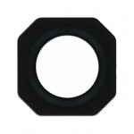 Camera Lens For Ulefone Armor X6 Black By - Maxbhi Com