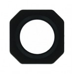 Camera Lens For Ulefone Armor X6 Orange By - Maxbhi Com