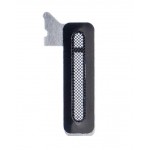 Dust Mesh for Apple iPhone 12 Pro