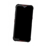 Fingerprint Sensor Flex Cable For Energizer Hardcase H620s White By - Maxbhi Com