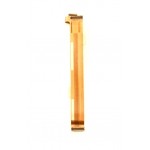 Main Board Flex Cable For Ulefone Armor 5s By - Maxbhi Com
