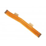 Main Board Flex Cable For Ulefone Armor 6e By - Maxbhi Com