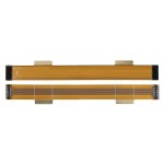 Main Board Flex Cable For Ulefone Armor X6 By - Maxbhi Com