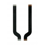 Main Board Flex Cable For Zte Blade V10 By - Maxbhi Com