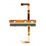 Power Button Flex Cable For Ulefone Armor 6e On Off Flex Pcb By - Maxbhi Com