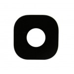 Camera Lens For Xolo Play 6x1000 White By - Maxbhi Com