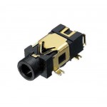Handsfree Jack for Xiaomi Redmi Note 10 5G