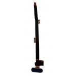 Home Button Flex Cable Only For Doogee Bl5000 By - Maxbhi Com