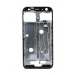 Lcd Frame Middle Chassis For Doogee Bl5000 Gold By - Maxbhi Com