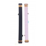 Main Board Flex Cable For Asus Zenfone Go By - Maxbhi Com