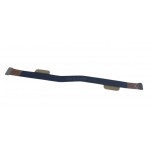 Main Board Flex Cable For Doogee Bl5000 By - Maxbhi Com